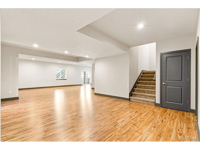 22441 E Narrowleaf Cir, Aurora, CO 80016