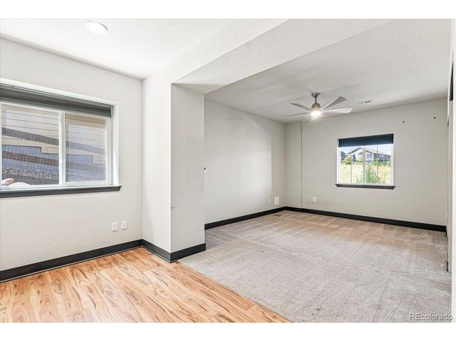22441 E Narrowleaf Cir, Aurora, CO 80016