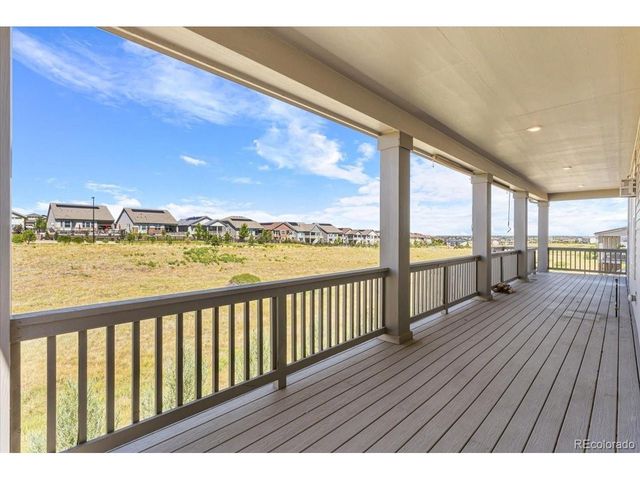 22441 E Narrowleaf Cir, Aurora, CO 80016