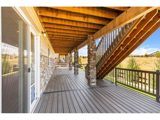 22441 E Narrowleaf Cir, Aurora, CO 80016