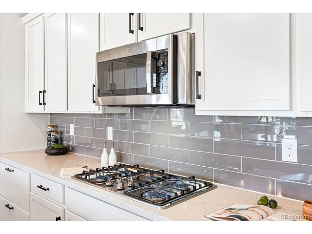 22441 E Narrowleaf Cir, Aurora, CO 80016