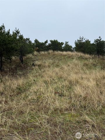 34806 I Street, Ocean Park, WA 98640