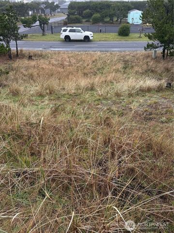 34806 I Street, Ocean Park, WA 98640