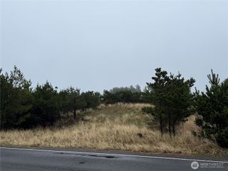 34806 I Street, Ocean Park, WA 98640