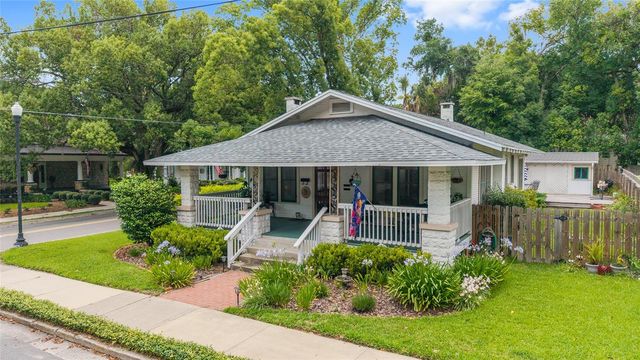 505 SE SANCHEZ AVENUE, Ocala, FL 34471
