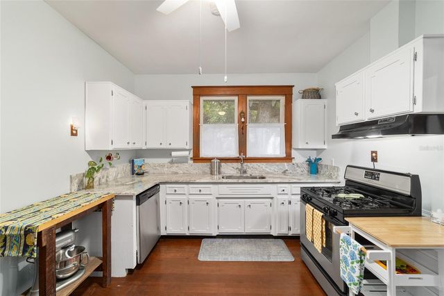 505 SE SANCHEZ AVENUE, Ocala, FL 34471