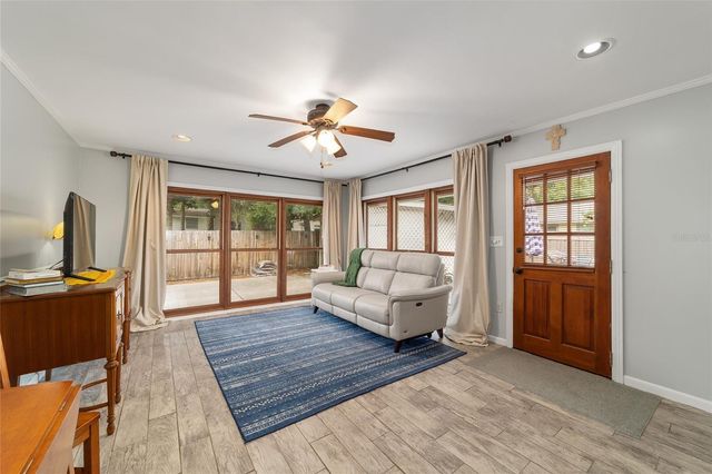 505 SE SANCHEZ AVENUE, Ocala, FL 34471