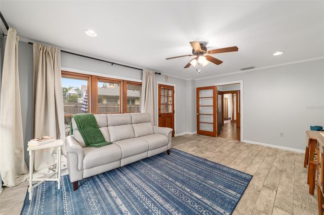 505 SE SANCHEZ AVENUE, Ocala, FL 34471