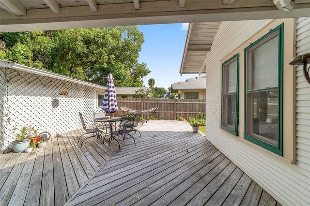 505 SE SANCHEZ AVENUE, Ocala, FL 34471