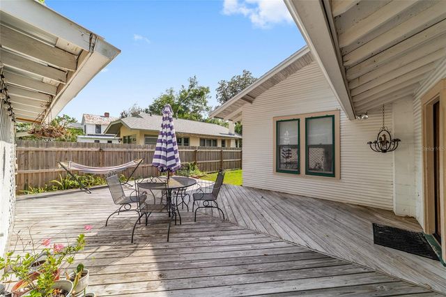 505 SE SANCHEZ AVENUE, Ocala, FL 34471