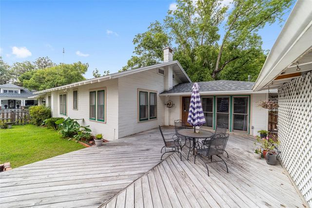 505 SE SANCHEZ AVENUE, Ocala, FL 34471