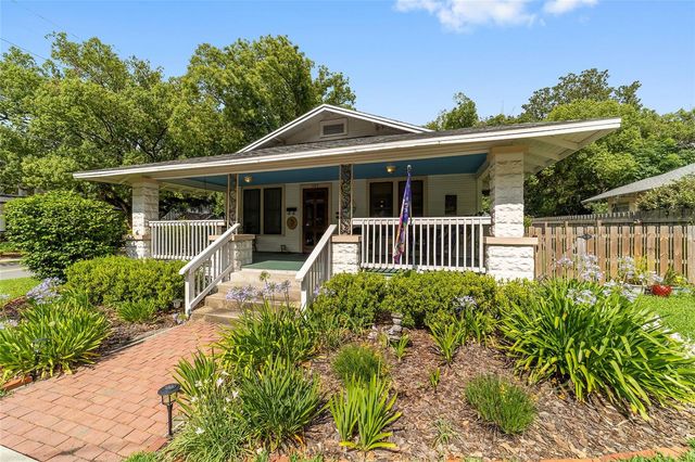 505 SE SANCHEZ AVENUE, Ocala, FL 34471