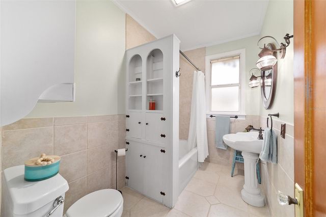 505 SE SANCHEZ AVENUE, Ocala, FL 34471