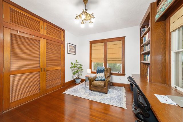 505 SE SANCHEZ AVENUE, Ocala, FL 34471