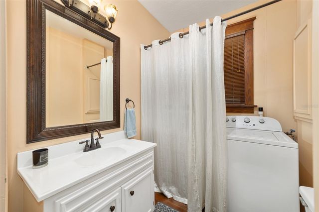 505 SE SANCHEZ AVENUE, Ocala, FL 34471