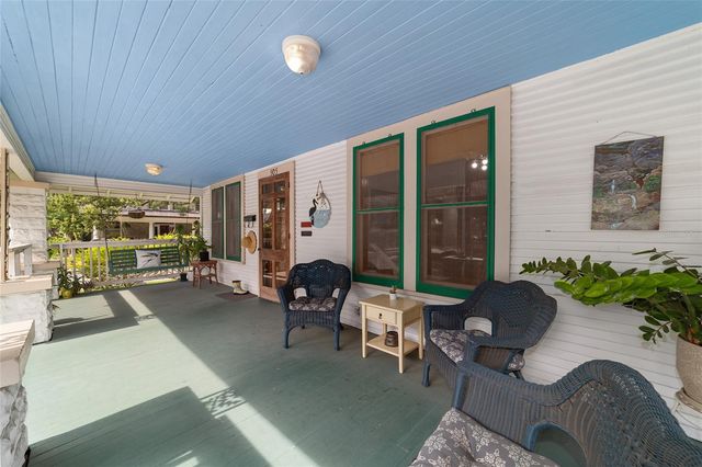 505 SE SANCHEZ AVENUE, Ocala, FL 34471