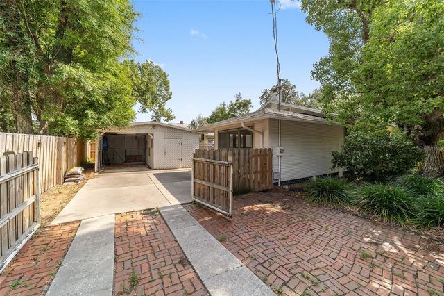 505 SE SANCHEZ AVENUE, Ocala, FL 34471