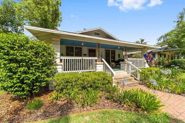 505 SE SANCHEZ AVENUE, Ocala, FL 34471