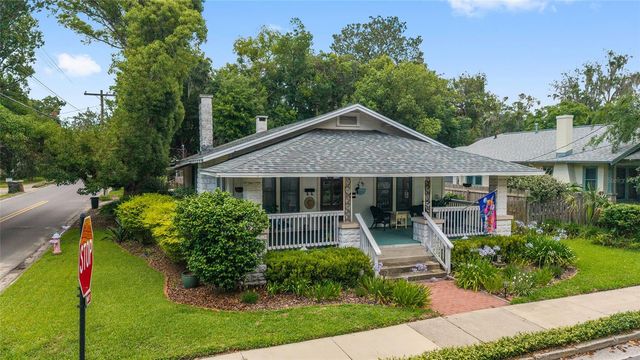 505 SE SANCHEZ AVENUE, Ocala, FL 34471
