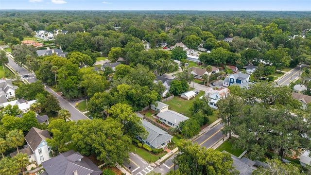 505 SE SANCHEZ AVENUE, Ocala, FL 34471