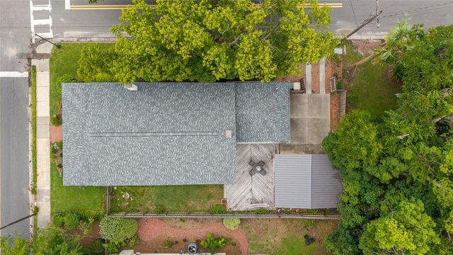 505 SE SANCHEZ AVENUE, Ocala, FL 34471
