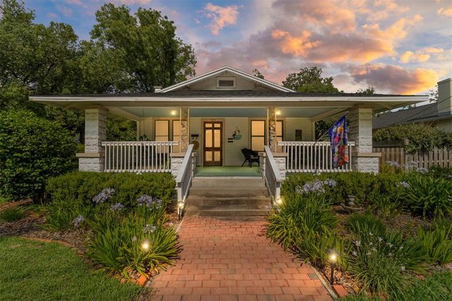 505 SE SANCHEZ AVENUE, Ocala, FL 34471