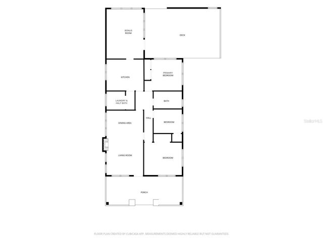 505 SE SANCHEZ AVENUE, Ocala, FL 34471