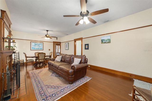 505 SE SANCHEZ AVENUE, Ocala, FL 34471