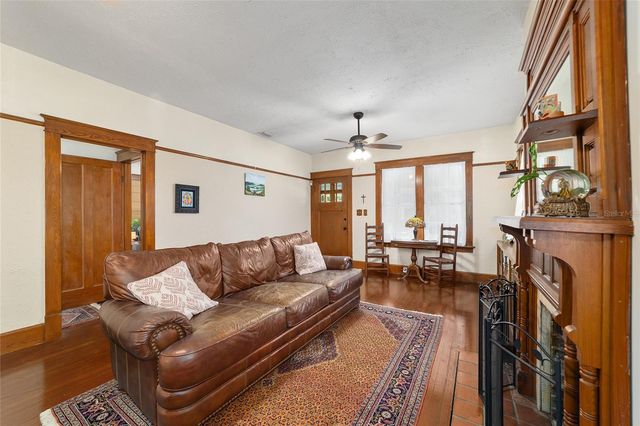 505 SE SANCHEZ AVENUE, Ocala, FL 34471