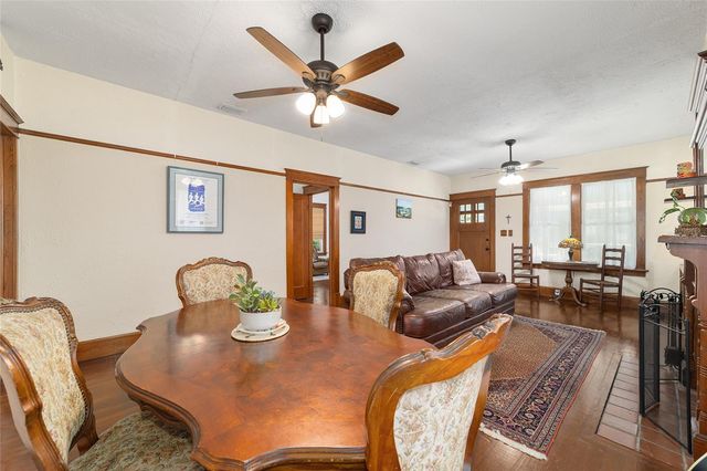 505 SE SANCHEZ AVENUE, Ocala, FL 34471