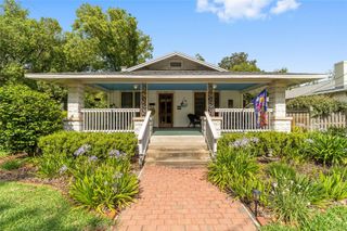505 SE SANCHEZ AVENUE, Ocala, FL 34471