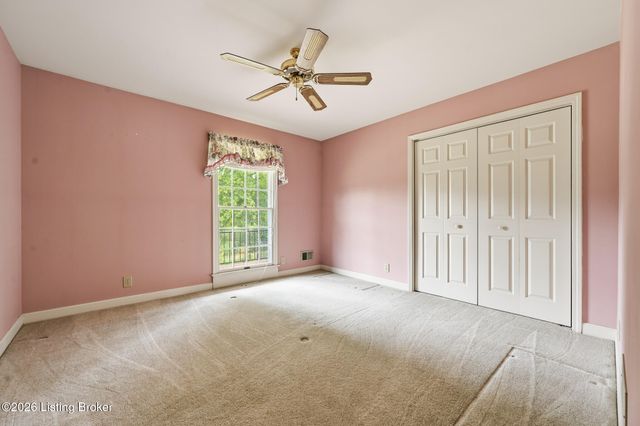 4100 Kirby Ln, Jeffersontown, KY 40299