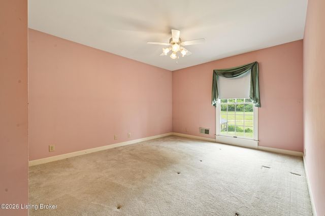 4100 Kirby Ln, Jeffersontown, KY 40299