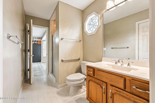 4100 Kirby Ln, Jeffersontown, KY 40299