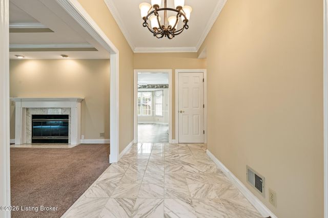 4100 Kirby Ln, Jeffersontown, KY 40299