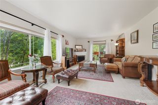 15000 Juanita Drive NE #405, Kenmore, WA 98028