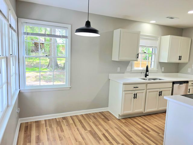 5 Apple Circle, Goose Creek, SC 29445
