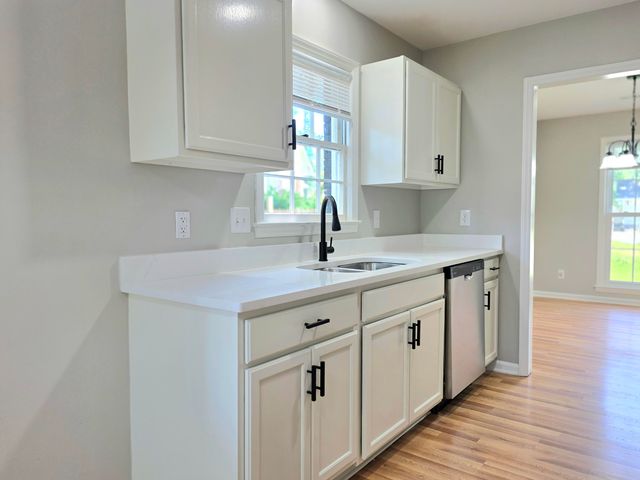 5 Apple Circle, Goose Creek, SC 29445