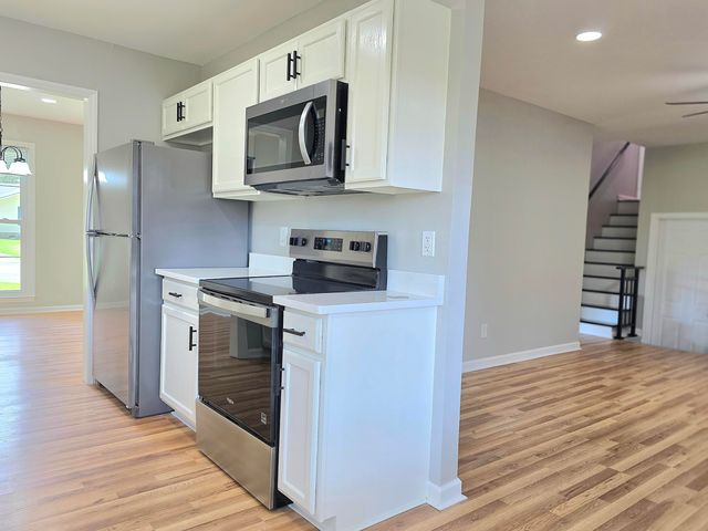 5 Apple Circle, Goose Creek, SC 29445
