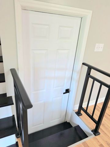 5 Apple Circle, Goose Creek, SC 29445