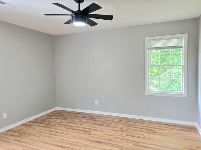 5 Apple Circle, Goose Creek, SC 29445