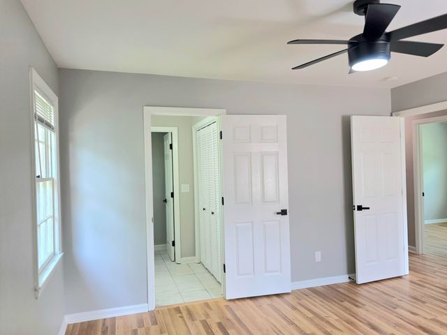 5 Apple Circle, Goose Creek, SC 29445