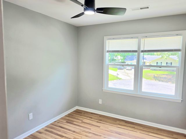 5 Apple Circle, Goose Creek, SC 29445