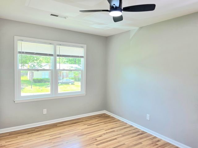 5 Apple Circle, Goose Creek, SC 29445