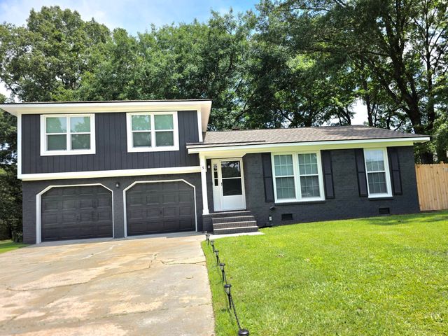 5 Apple Circle, Goose Creek, SC 29445