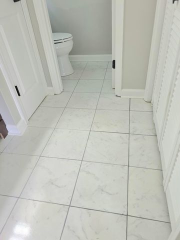 5 Apple Circle, Goose Creek, SC 29445