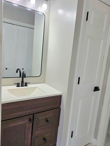 5 Apple Circle, Goose Creek, SC 29445