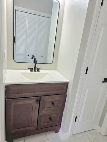 5 Apple Circle, Goose Creek, SC 29445