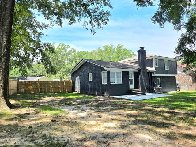 5 Apple Circle, Goose Creek, SC 29445