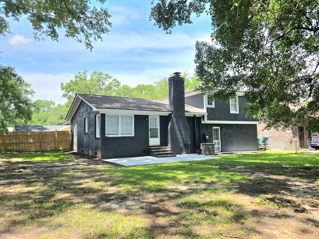 5 Apple Circle, Goose Creek, SC 29445